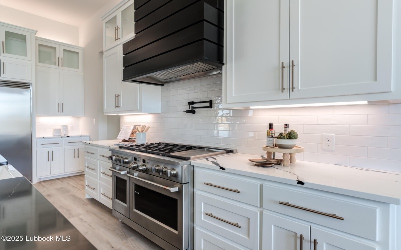 3902 148th Street, Lubbock, TX 79423, 5 Bedrooms Bedrooms, ,5 BathroomsBathrooms,Residential,For Sale,3902 148th Street,0,202555374