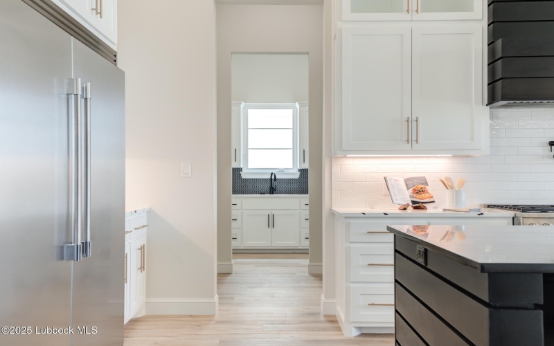 3902 148th Street, Lubbock, TX 79423, 5 Bedrooms Bedrooms, ,5 BathroomsBathrooms,Residential,For Sale,3902 148th Street,0,202555374