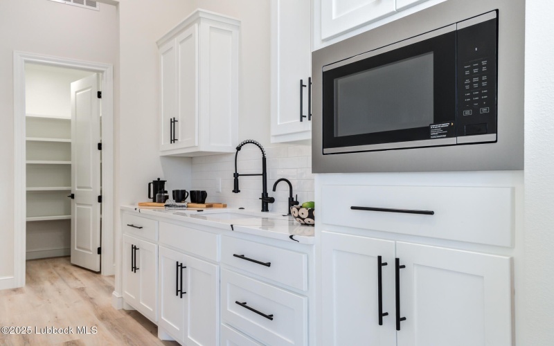 3902 148th Street, Lubbock, TX 79423, 5 Bedrooms Bedrooms, ,5 BathroomsBathrooms,Residential,For Sale,3902 148th Street,0,202555374