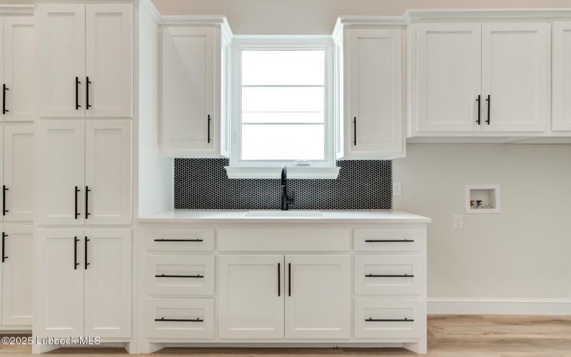 3902 148th Street, Lubbock, TX 79423, 5 Bedrooms Bedrooms, ,5 BathroomsBathrooms,Residential,For Sale,3902 148th Street,0,202555374