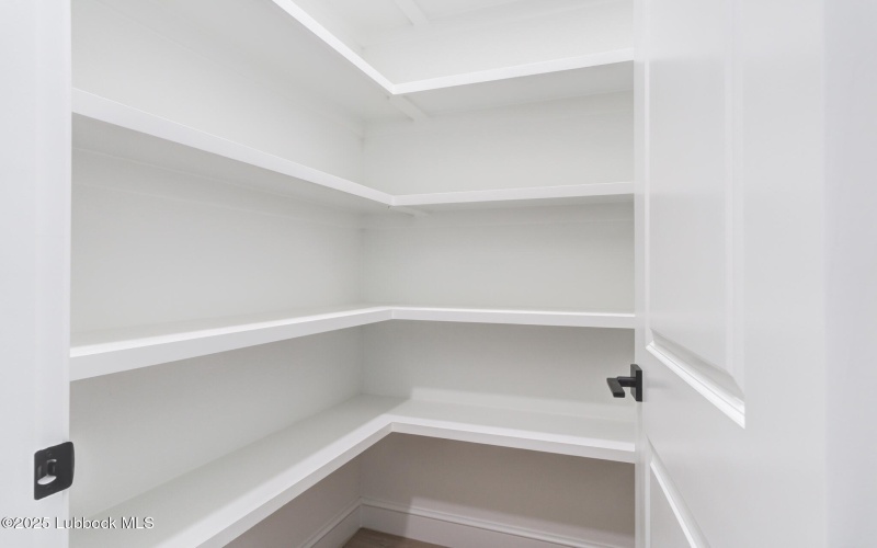 3902 148th Street, Lubbock, TX 79423, 5 Bedrooms Bedrooms, ,5 BathroomsBathrooms,Residential,For Sale,3902 148th Street,0,202555374