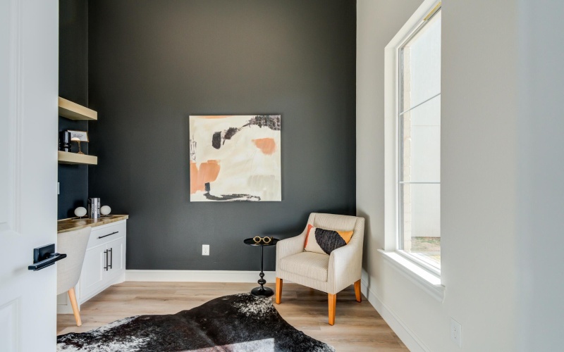 3902 148th Street, Lubbock, TX 79423, 5 Bedrooms Bedrooms, ,5 BathroomsBathrooms,Residential,For Sale,3902 148th Street,0,202555374