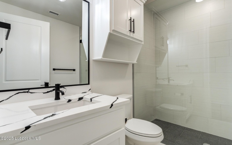 3902 148th Street, Lubbock, TX 79423, 5 Bedrooms Bedrooms, ,5 BathroomsBathrooms,Residential,For Sale,3902 148th Street,0,202555374