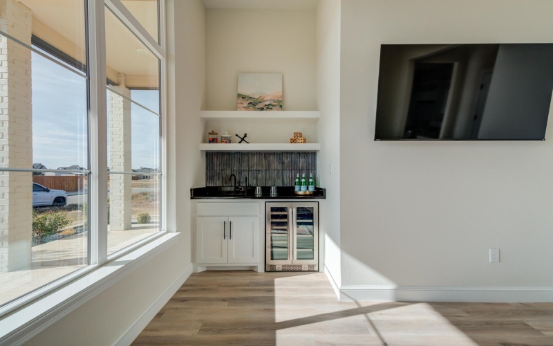 3902 148th Street, Lubbock, TX 79423, 5 Bedrooms Bedrooms, ,5 BathroomsBathrooms,Residential,For Sale,3902 148th Street,0,202555374