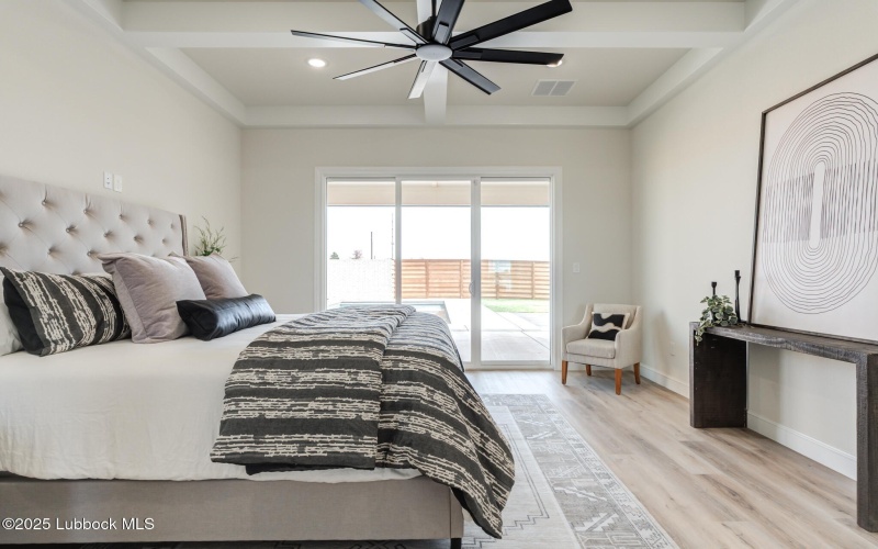 3902 148th Street, Lubbock, TX 79423, 5 Bedrooms Bedrooms, ,5 BathroomsBathrooms,Residential,For Sale,3902 148th Street,0,202555374