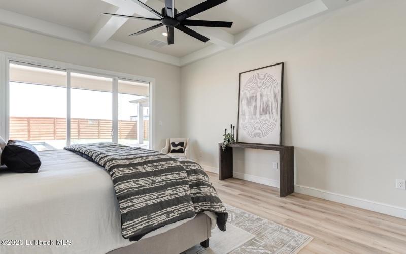 3902 148th Street, Lubbock, TX 79423, 5 Bedrooms Bedrooms, ,5 BathroomsBathrooms,Residential,For Sale,3902 148th Street,0,202555374