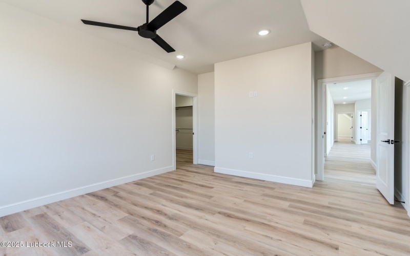 3902 148th Street, Lubbock, TX 79423, 5 Bedrooms Bedrooms, ,5 BathroomsBathrooms,Residential,For Sale,3902 148th Street,0,202555374