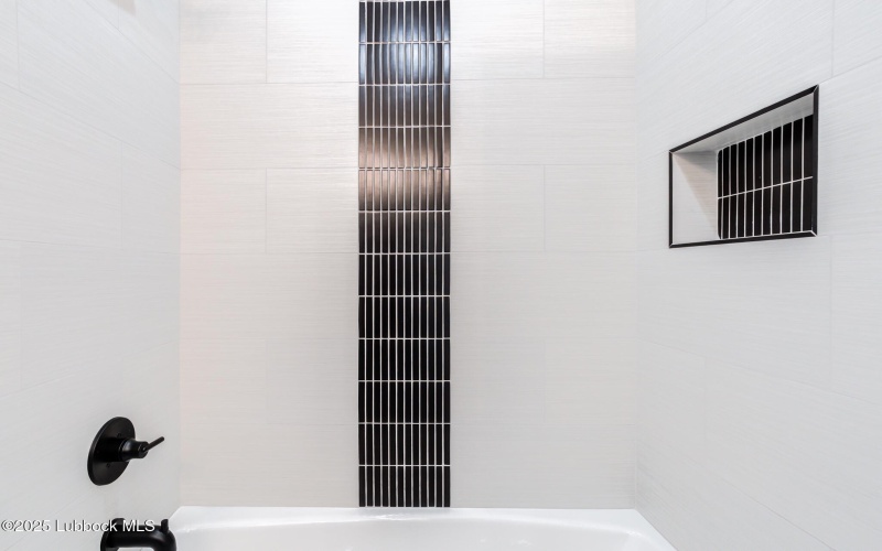 3902 148th Street, Lubbock, TX 79423, 5 Bedrooms Bedrooms, ,5 BathroomsBathrooms,Residential,For Sale,3902 148th Street,0,202555374