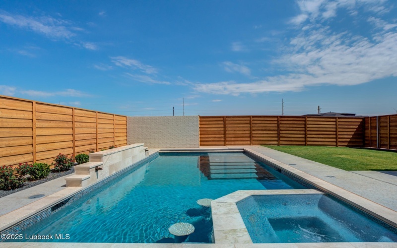 3902 148th Street, Lubbock, TX 79423, 5 Bedrooms Bedrooms, ,5 BathroomsBathrooms,Residential,For Sale,3902 148th Street,0,202555374