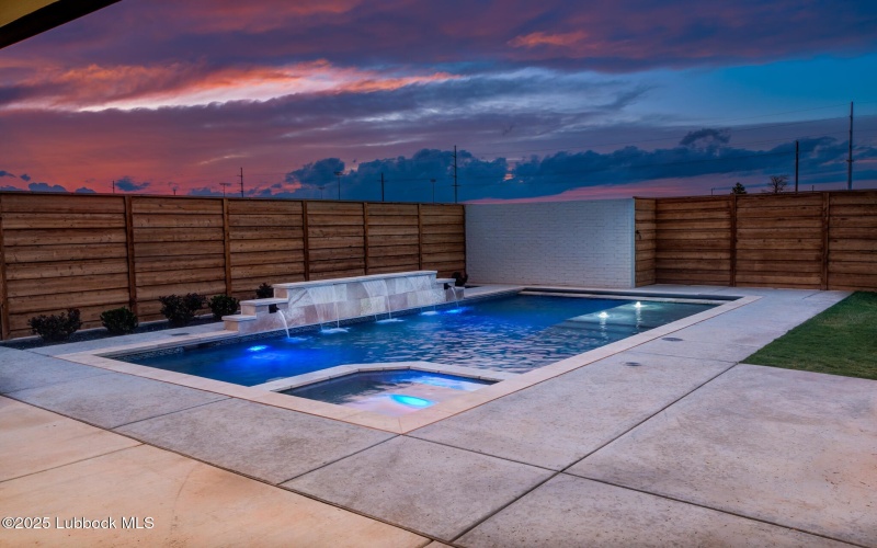 3902 148th Street, Lubbock, TX 79423, 5 Bedrooms Bedrooms, ,5 BathroomsBathrooms,Residential,For Sale,3902 148th Street,0,202555374