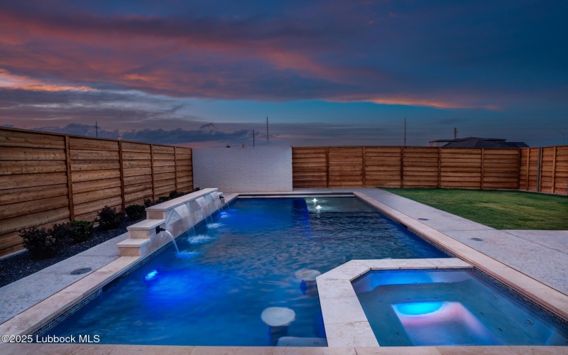 3902 148th Street, Lubbock, TX 79423, 5 Bedrooms Bedrooms, ,5 BathroomsBathrooms,Residential,For Sale,3902 148th Street,0,202555374