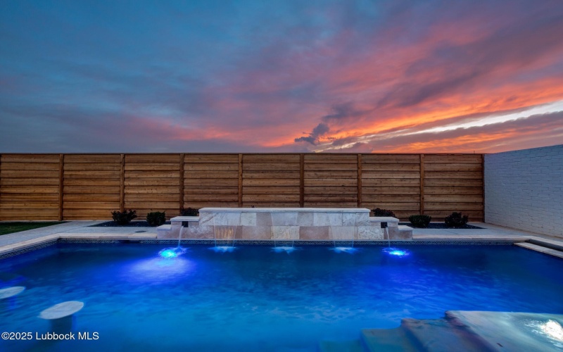 3902 148th Street, Lubbock, TX 79423, 5 Bedrooms Bedrooms, ,5 BathroomsBathrooms,Residential,For Sale,3902 148th Street,0,202555374