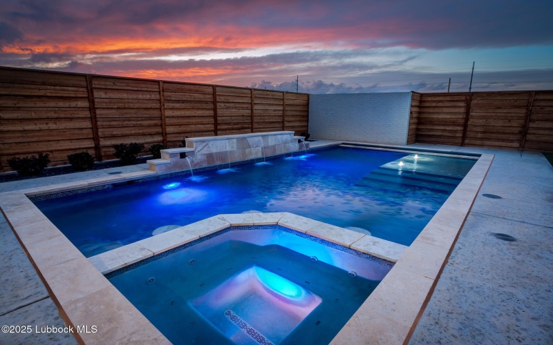 3902 148th Street, Lubbock, TX 79423, 5 Bedrooms Bedrooms, ,5 BathroomsBathrooms,Residential,For Sale,3902 148th Street,0,202555374