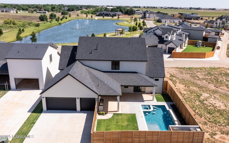 3902 148th Street, Lubbock, TX 79423, 5 Bedrooms Bedrooms, ,5 BathroomsBathrooms,Residential,For Sale,3902 148th Street,0,202555374