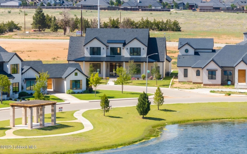 3902 148th Street, Lubbock, TX 79423, 5 Bedrooms Bedrooms, ,5 BathroomsBathrooms,Residential,For Sale,3902 148th Street,0,202555374