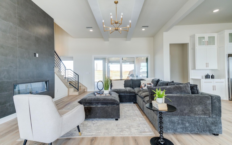 3902 148th Street, Lubbock, TX 79423, 5 Bedrooms Bedrooms, ,5 BathroomsBathrooms,Residential,For Sale,3902 148th Street,0,202555374