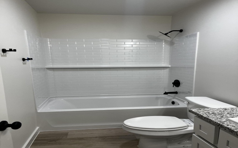 2404 Abbeville Avenue, Wolfforth, TX 79382, 3 Bedrooms Bedrooms, ,2 BathroomsBathrooms,Residential,For Sale,2404 Abbeville Avenue,0,202563804