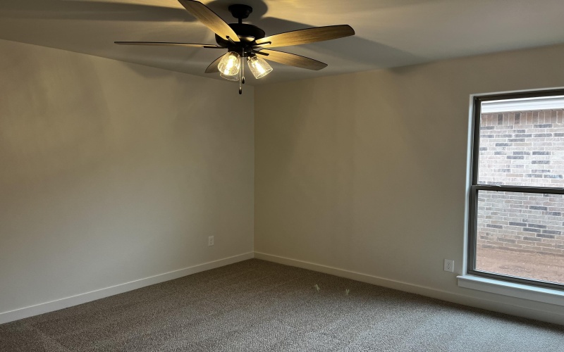 2404 Abbeville Avenue, Wolfforth, TX 79382, 3 Bedrooms Bedrooms, ,2 BathroomsBathrooms,Residential,For Sale,2404 Abbeville Avenue,0,202563804