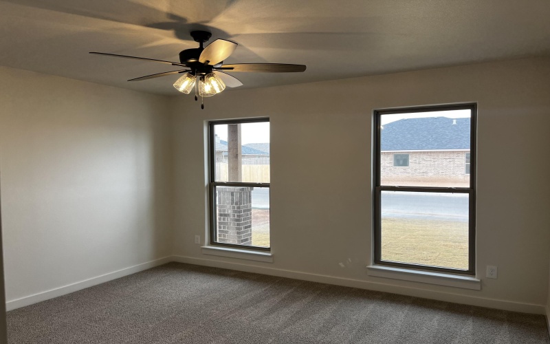 2404 Abbeville Avenue, Wolfforth, TX 79382, 3 Bedrooms Bedrooms, ,2 BathroomsBathrooms,Residential,For Sale,2404 Abbeville Avenue,0,202563804