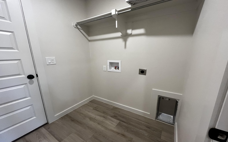 2404 Abbeville Avenue, Wolfforth, TX 79382, 3 Bedrooms Bedrooms, ,2 BathroomsBathrooms,Residential,For Sale,2404 Abbeville Avenue,0,202563804