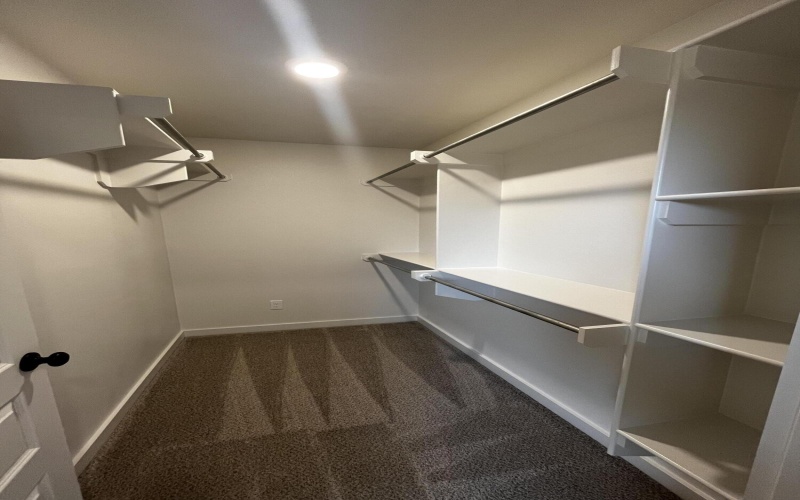 2404 Abbeville Avenue, Wolfforth, TX 79382, 3 Bedrooms Bedrooms, ,2 BathroomsBathrooms,Residential,For Sale,2404 Abbeville Avenue,0,202563804