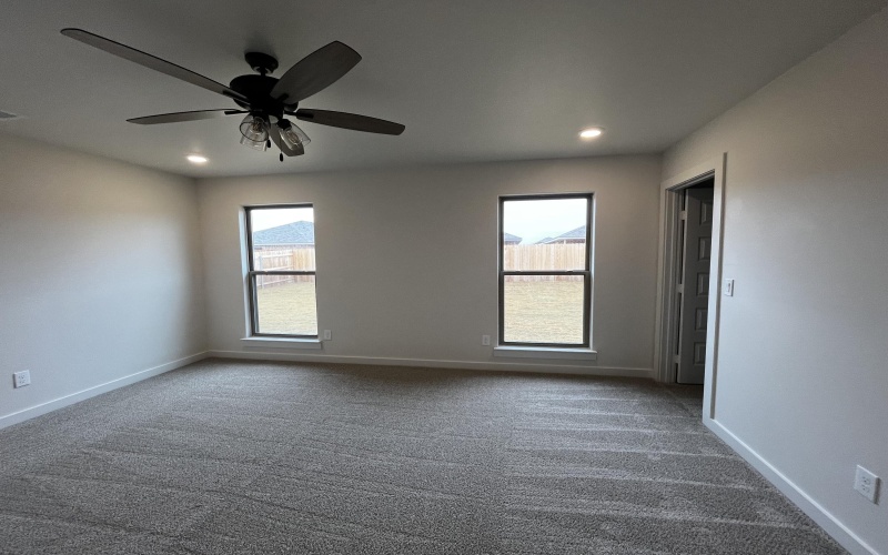 2404 Abbeville Avenue, Wolfforth, TX 79382, 3 Bedrooms Bedrooms, ,2 BathroomsBathrooms,Residential,For Sale,2404 Abbeville Avenue,0,202563804