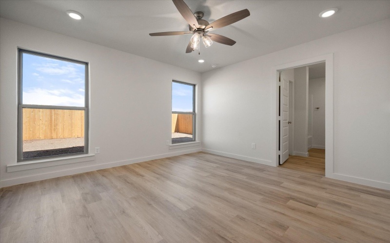 3118 138th Place, Lubbock, TX 79423, 4 Bedrooms Bedrooms, ,2 BathroomsBathrooms,Residential,For Sale,3118 138th Place,0,202563810