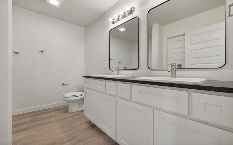 3118 138th Place, Lubbock, TX 79423, 4 Bedrooms Bedrooms, ,2 BathroomsBathrooms,Residential,For Sale,3118 138th Place,0,202563810