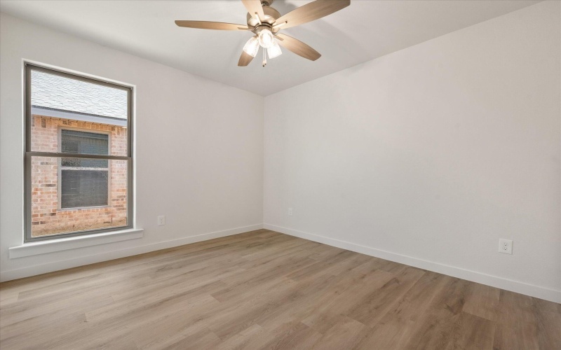 3118 138th Place, Lubbock, TX 79423, 4 Bedrooms Bedrooms, ,2 BathroomsBathrooms,Residential,For Sale,3118 138th Place,0,202563810