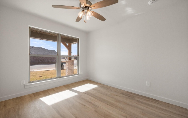 3118 138th Place, Lubbock, TX 79423, 4 Bedrooms Bedrooms, ,2 BathroomsBathrooms,Residential,For Sale,3118 138th Place,0,202563810