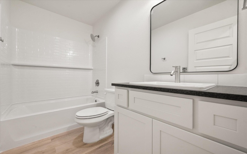 3118 138th Place, Lubbock, TX 79423, 4 Bedrooms Bedrooms, ,2 BathroomsBathrooms,Residential,For Sale,3118 138th Place,0,202563810