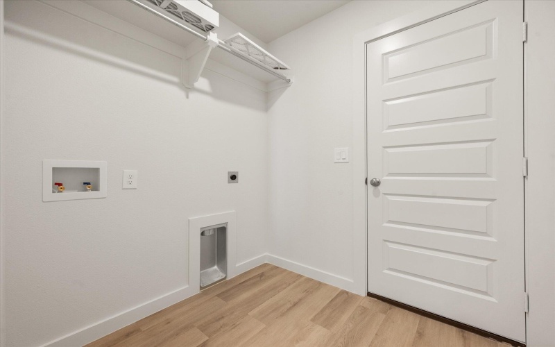 3118 138th Place, Lubbock, TX 79423, 4 Bedrooms Bedrooms, ,2 BathroomsBathrooms,Residential,For Sale,3118 138th Place,0,202563810