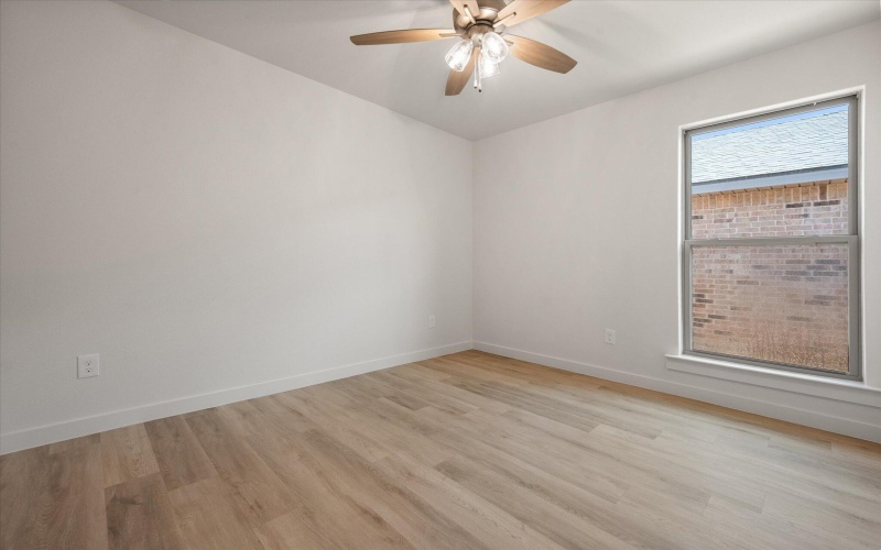 3118 138th Place, Lubbock, TX 79423, 4 Bedrooms Bedrooms, ,2 BathroomsBathrooms,Residential,For Sale,3118 138th Place,0,202563810