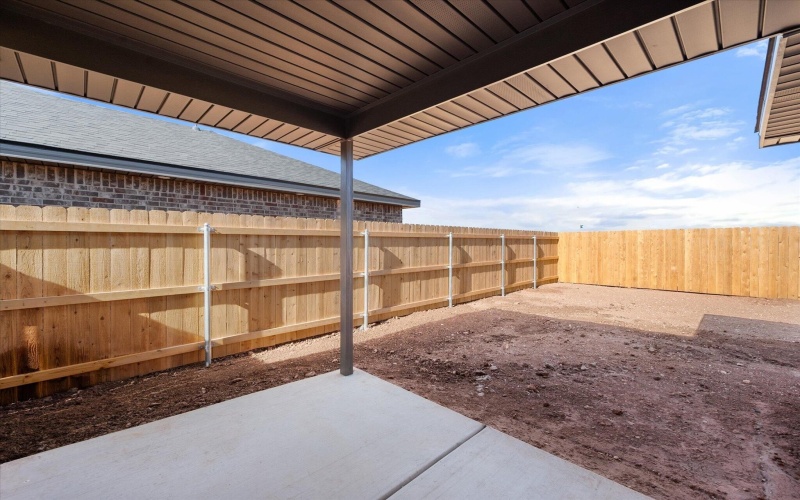 3118 138th Place, Lubbock, TX 79423, 4 Bedrooms Bedrooms, ,2 BathroomsBathrooms,Residential,For Sale,3118 138th Place,0,202563810