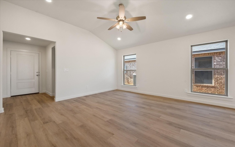 3118 138th Place, Lubbock, TX 79423, 4 Bedrooms Bedrooms, ,2 BathroomsBathrooms,Residential,For Sale,3118 138th Place,0,202563810