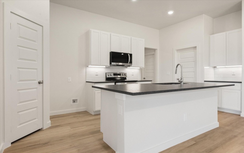 3118 138th Place, Lubbock, TX 79423, 4 Bedrooms Bedrooms, ,2 BathroomsBathrooms,Residential,For Sale,3118 138th Place,0,202563810