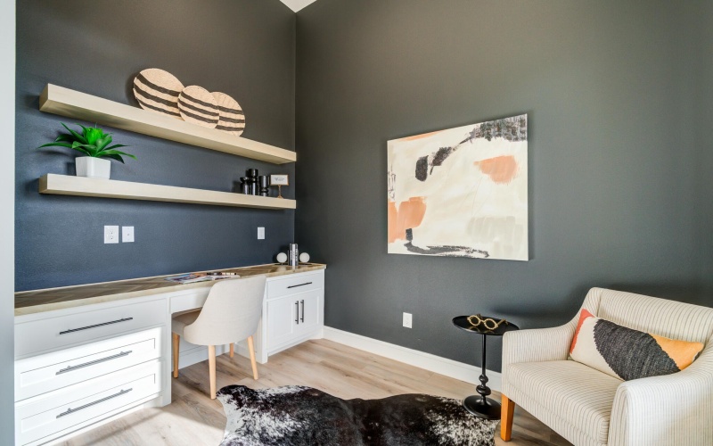 3902 148th Street, Lubbock, TX 79423, 5 Bedrooms Bedrooms, ,5 BathroomsBathrooms,Residential,For Sale,3902 148th Street,0,202563814