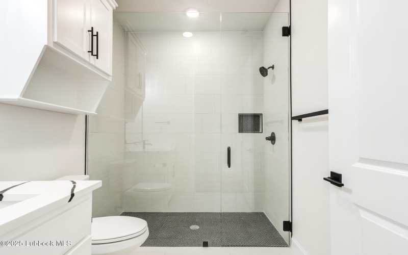 3902 148th Street, Lubbock, TX 79423, 5 Bedrooms Bedrooms, ,5 BathroomsBathrooms,Residential,For Sale,3902 148th Street,0,202563814