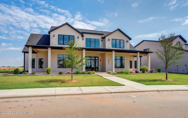 3902 148th Street, Lubbock, TX 79423, 5 Bedrooms Bedrooms, ,5 BathroomsBathrooms,Residential,For Sale,3902 148th Street,0,202563814