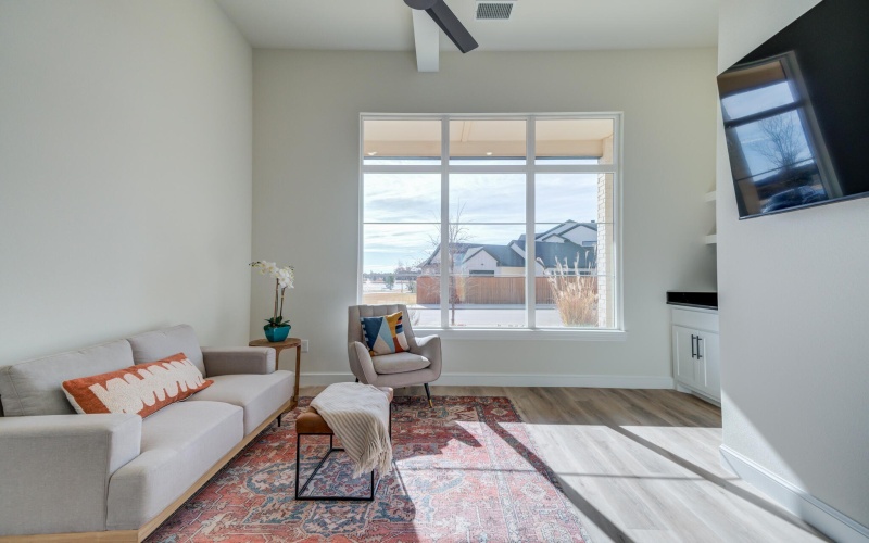 3902 148th Street, Lubbock, TX 79423, 5 Bedrooms Bedrooms, ,5 BathroomsBathrooms,Residential,For Sale,3902 148th Street,0,202563814