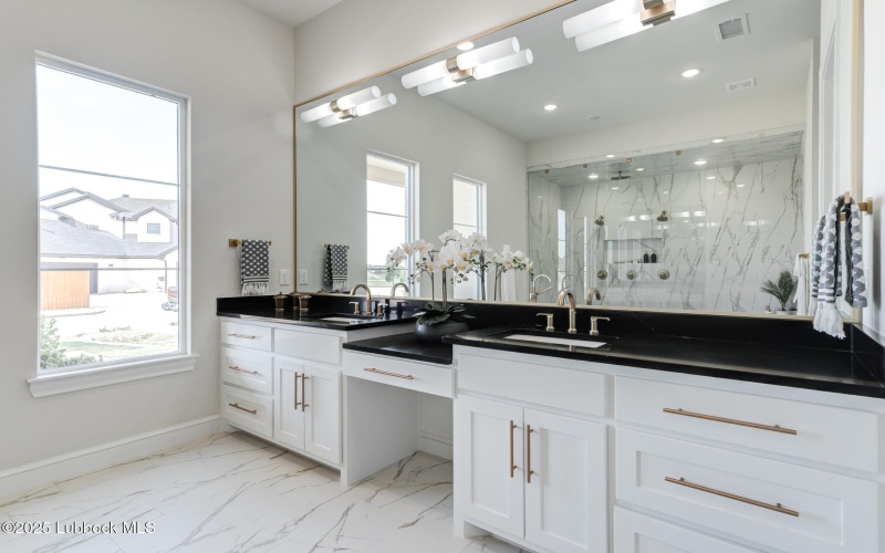 3902 148th Street, Lubbock, TX 79423, 5 Bedrooms Bedrooms, ,5 BathroomsBathrooms,Residential,For Sale,3902 148th Street,0,202563814