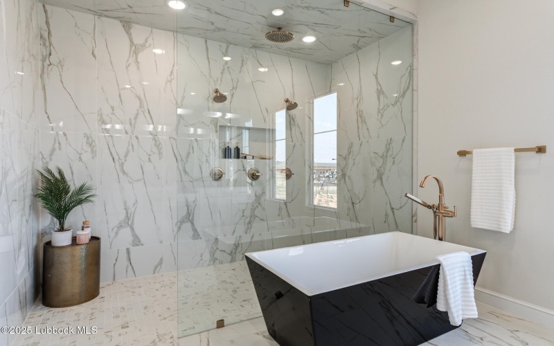 3902 148th Street, Lubbock, TX 79423, 5 Bedrooms Bedrooms, ,5 BathroomsBathrooms,Residential,For Sale,3902 148th Street,0,202563814