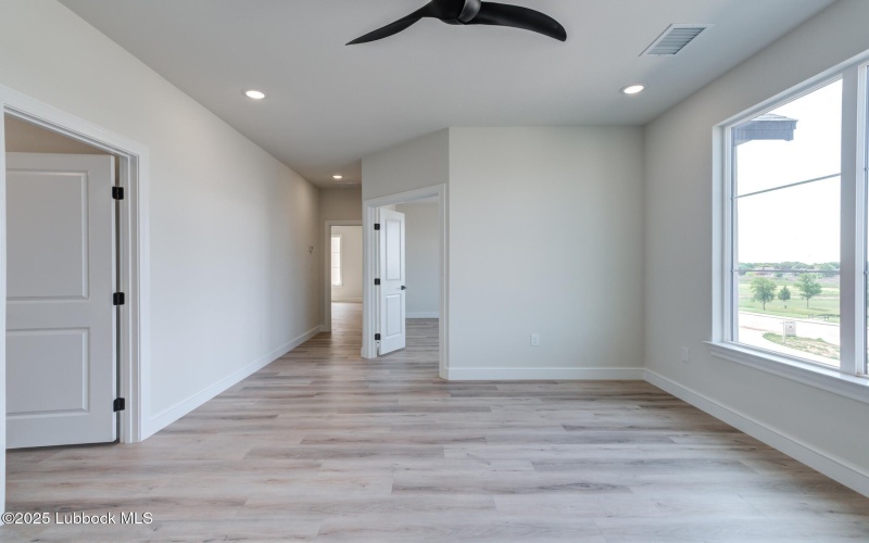 3902 148th Street, Lubbock, TX 79423, 5 Bedrooms Bedrooms, ,5 BathroomsBathrooms,Residential,For Sale,3902 148th Street,0,202563814