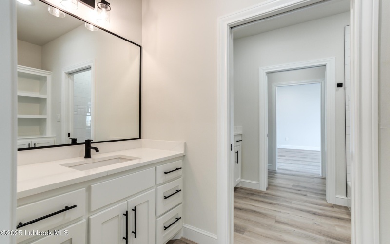 3902 148th Street, Lubbock, TX 79423, 5 Bedrooms Bedrooms, ,5 BathroomsBathrooms,Residential,For Sale,3902 148th Street,0,202563814