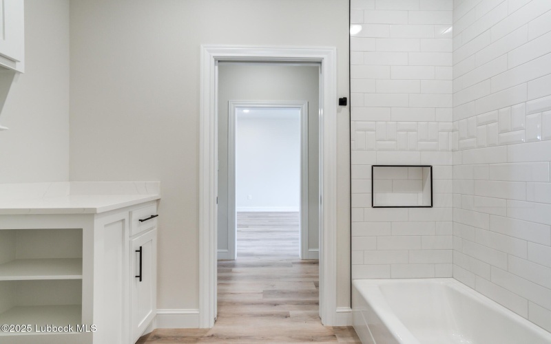 3902 148th Street, Lubbock, TX 79423, 5 Bedrooms Bedrooms, ,5 BathroomsBathrooms,Residential,For Sale,3902 148th Street,0,202563814