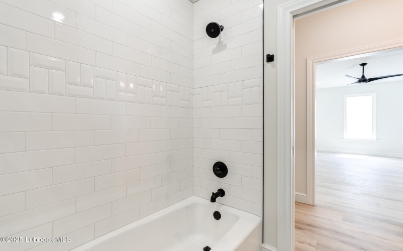 3902 148th Street, Lubbock, TX 79423, 5 Bedrooms Bedrooms, ,5 BathroomsBathrooms,Residential,For Sale,3902 148th Street,0,202563814