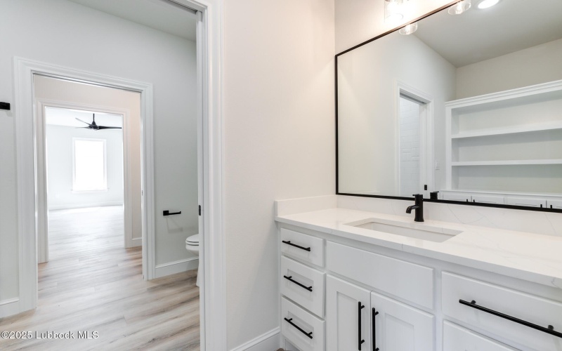 3902 148th Street, Lubbock, TX 79423, 5 Bedrooms Bedrooms, ,5 BathroomsBathrooms,Residential,For Sale,3902 148th Street,0,202563814