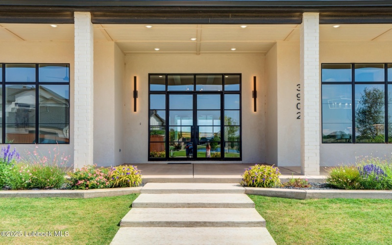 3902 148th Street, Lubbock, TX 79423, 5 Bedrooms Bedrooms, ,5 BathroomsBathrooms,Residential,For Sale,3902 148th Street,0,202563814