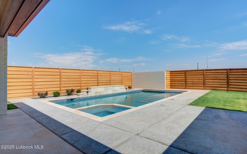 3902 148th Street, Lubbock, TX 79423, 5 Bedrooms Bedrooms, ,5 BathroomsBathrooms,Residential,For Sale,3902 148th Street,0,202563814