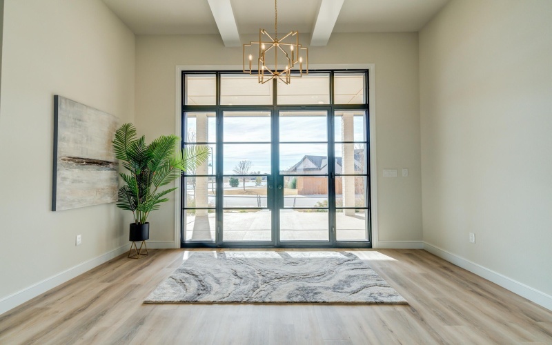 3902 148th Street, Lubbock, TX 79423, 5 Bedrooms Bedrooms, ,5 BathroomsBathrooms,Residential,For Sale,3902 148th Street,0,202563814